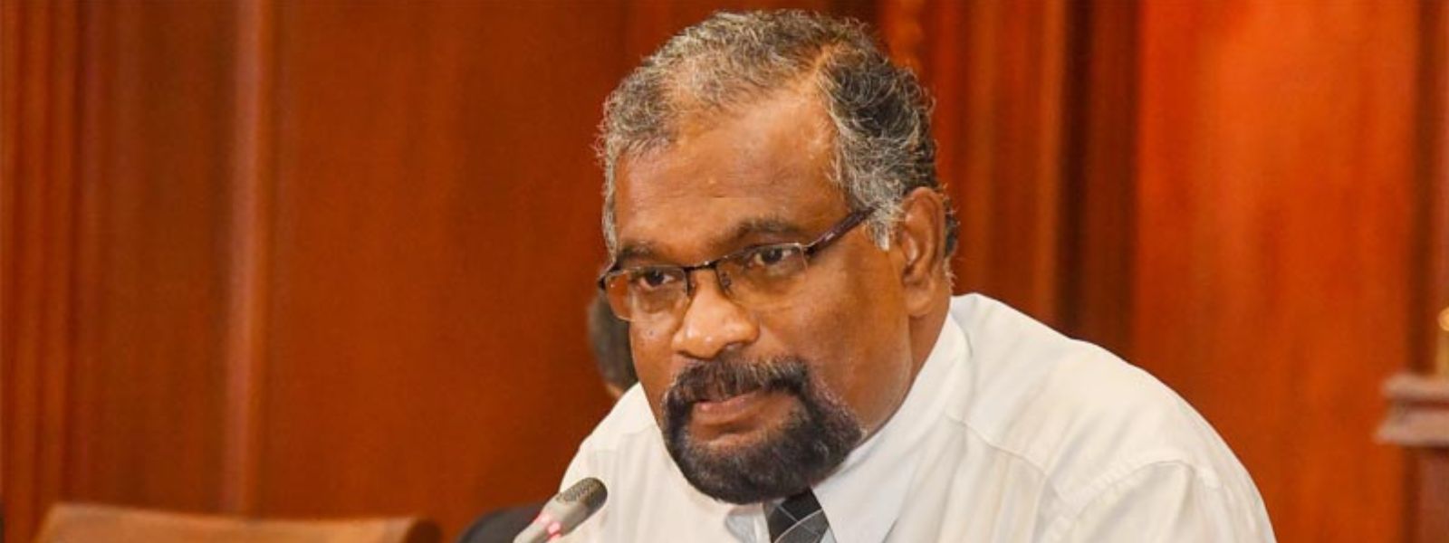 "Debt Restructuring Reforms Are Crucial"